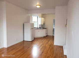 2015 1st Ave APT 4B, New York, NY 10029