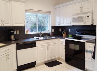 15858 SW 11th St, Pembroke Pines, FL 33027
