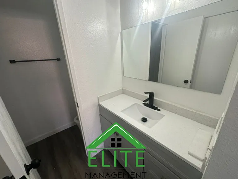 3831 Rion Way — Photo 13