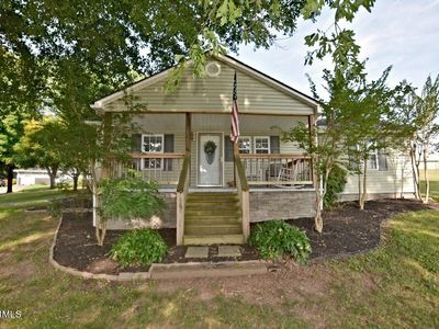 102 County Road 204, Athens, TN, 37303
