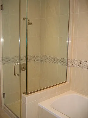 Rented by Bid on the City | media 19