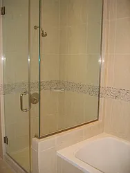 Rented by Bid on the City