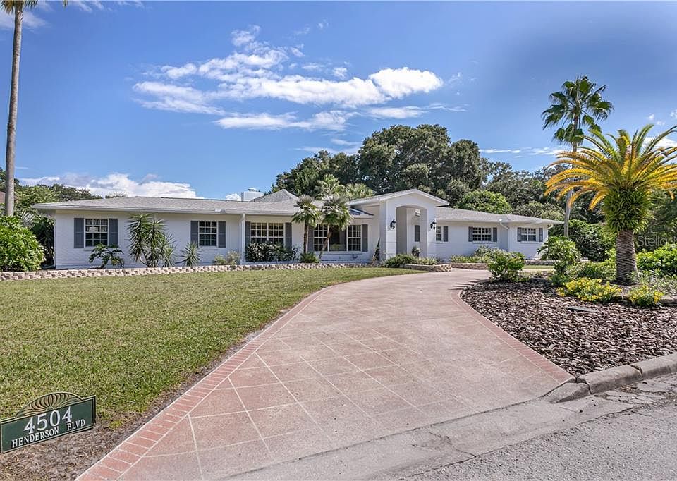 1st image of 4504 Henderson Blvd