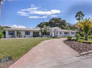 4504 Henderson Blvd, Tampa, FL 33629