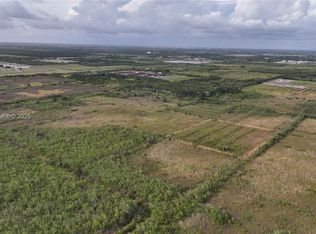 Homestead, Homestead, FL 33034