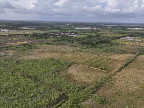 0 SW 382nd St, Homestead, FL 33034