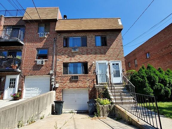2nd image of 282 Buttrick Ave #X1
