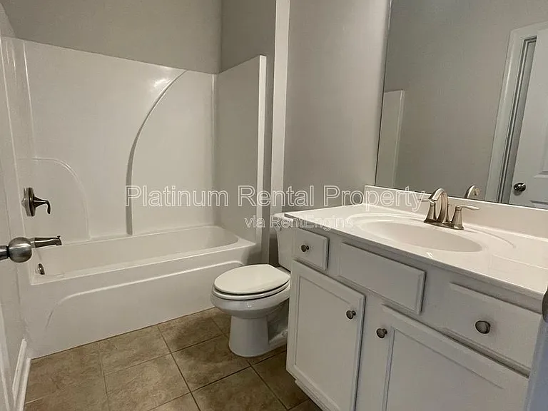 1825 Dahlia Dr — Photo 21