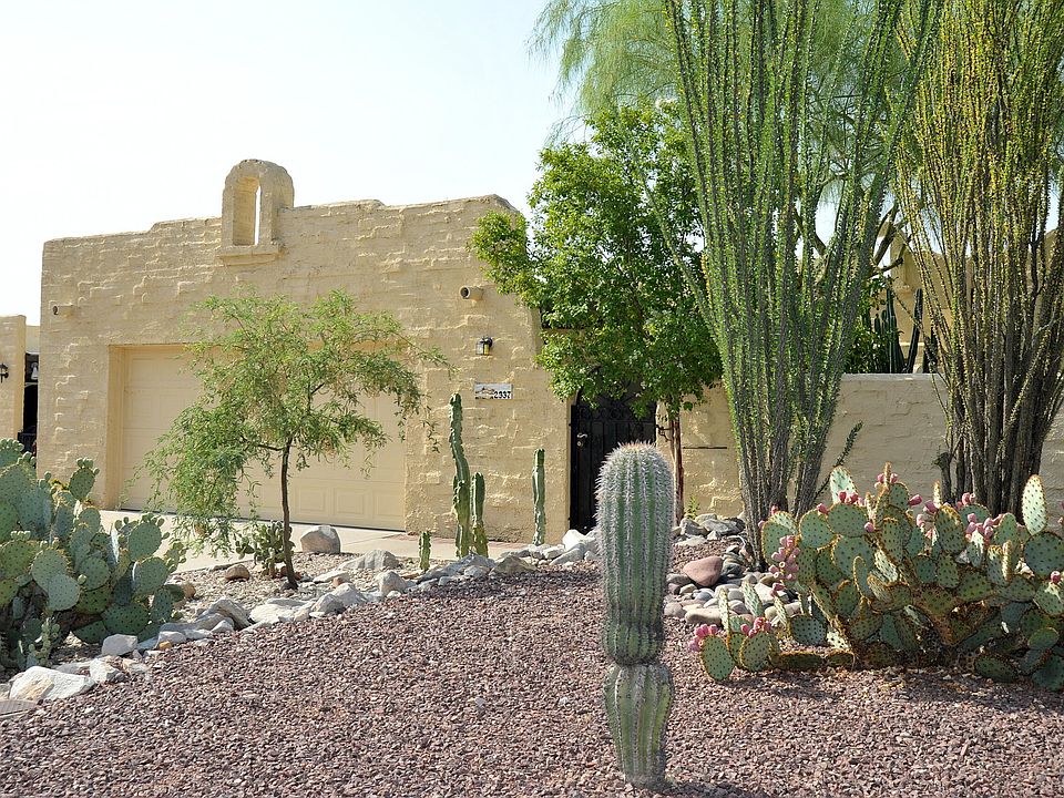 1st image of 2337 W Tucana St