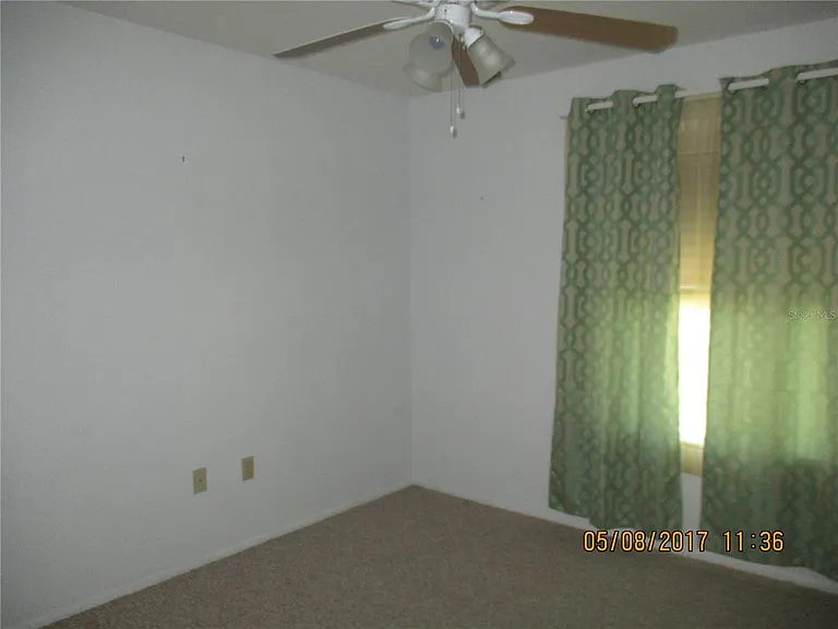 8228 San Jacinto Ave — Photo 9