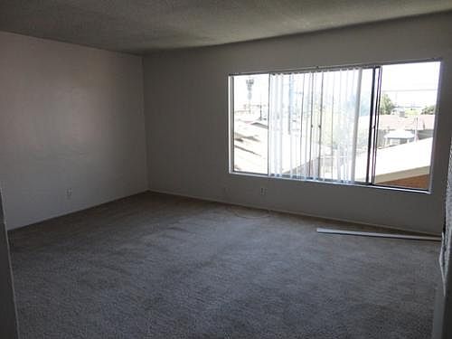2nd image of 4610 Felton St APT D