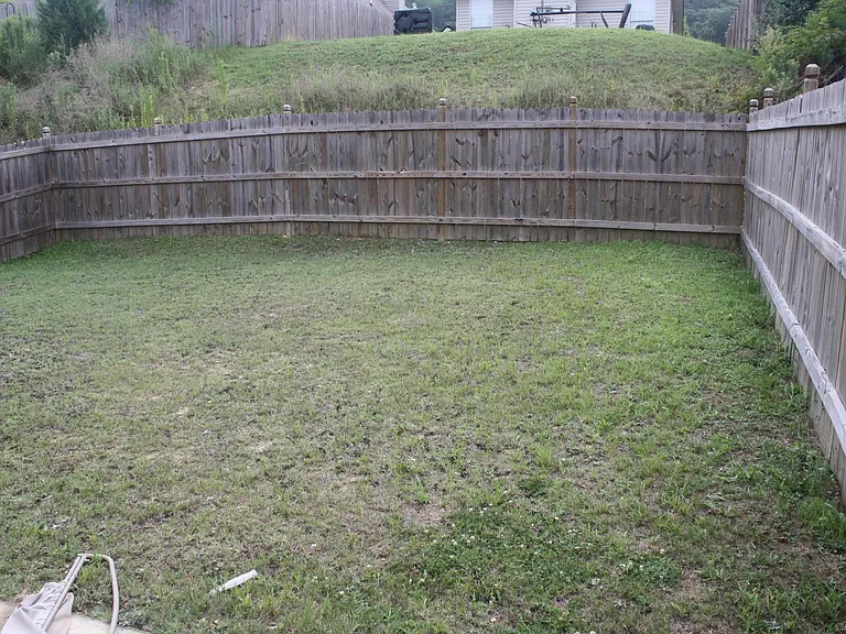 359 Forest Lakes Dr — Photo 7