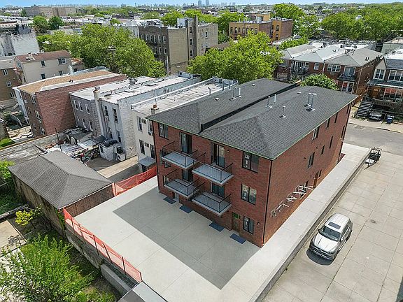 3rd image of 1335 63rd St #1A