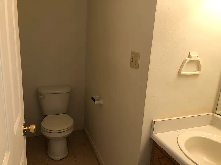 42290 Mike Dr #A1 — Photo 7