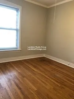 6744 N Lakewood Ave #3 — Photo 14
