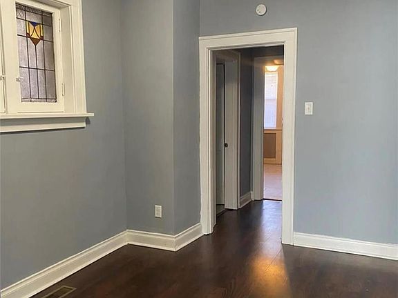5th image of 3441 Shenandoah Ave
