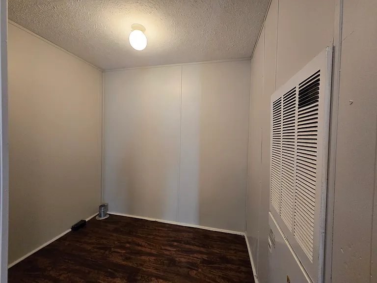 104 Dove Dr — Photo 21