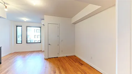 Rented by ACG Property Management LLC