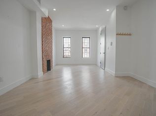 106 Vanderveer St FLOOR 2, Brooklyn, NY 11207