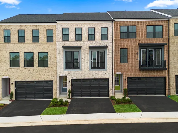 21775 Dollis Hill Ter, Ashburn, VA 20148