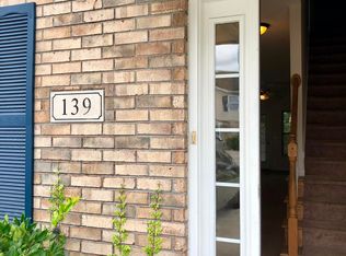 140 Pine Shadow Dr, Goose Creek, SC 29445