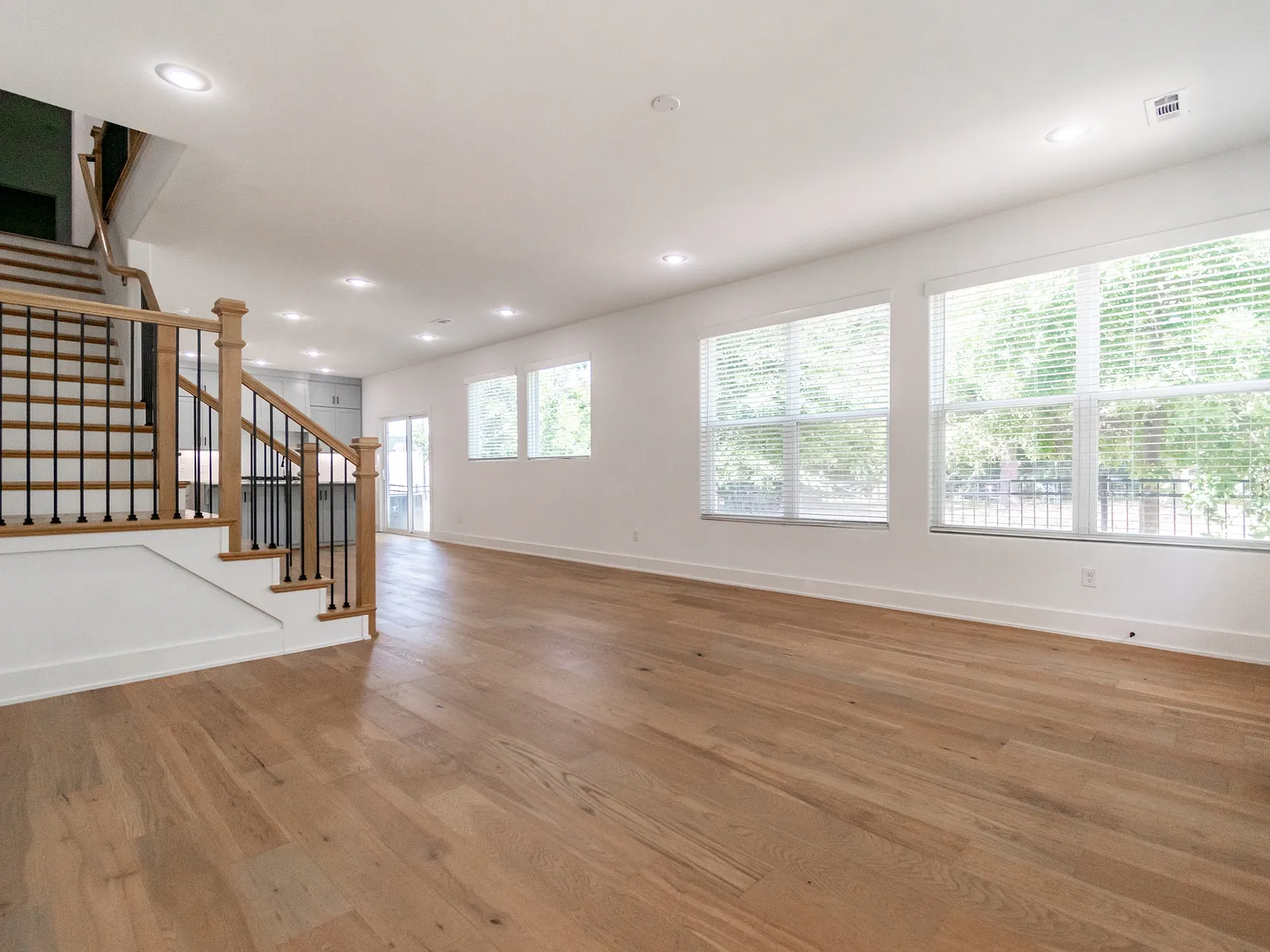 1005 South Hollywood Avenue - 1 — Photo 4