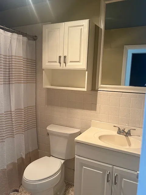 1 bed, 560 sqft, $1,250 — Photo 1