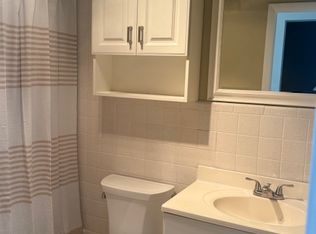 3225 E Riverside Dr #E-37, Fort Myers, FL 33916