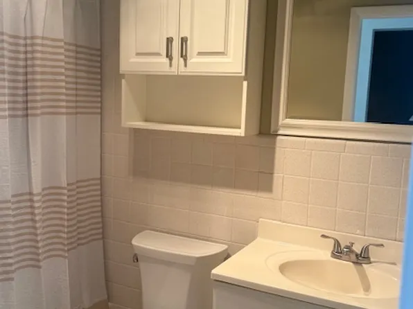 3225 E Riverside Dr #E-37, Fort Myers, FL 33916