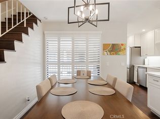 13976 Ramhurst Dr, La Mirada, CA 90638