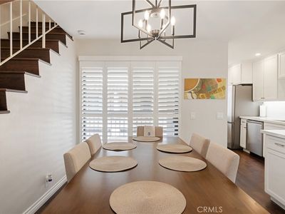 13976 Ramhurst Dr, La Mirada, CA, 90638