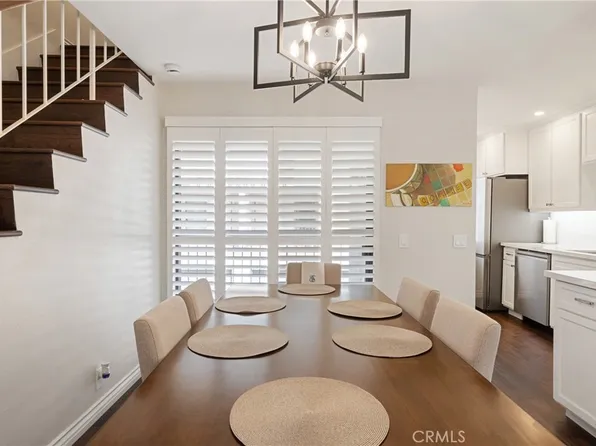 13976 Ramhurst Dr, La Mirada, CA 90638