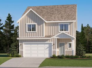 1678 W Flax Dr #1534, Saratoga Springs, UT 84045