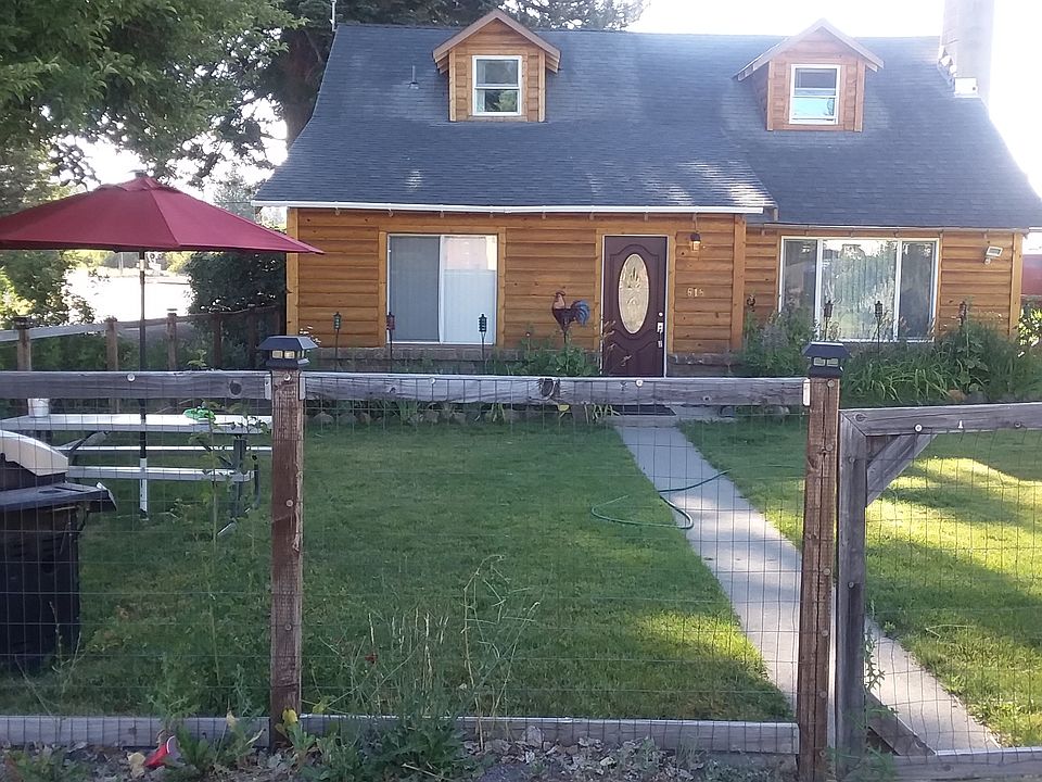 1st image of 616 Ash St