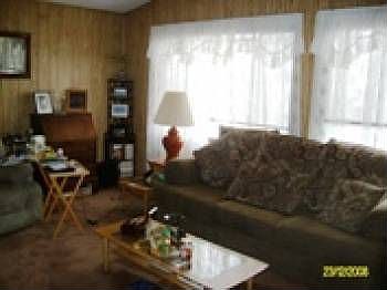 2nd image of 6550 Pyramid Hwy Spc 67