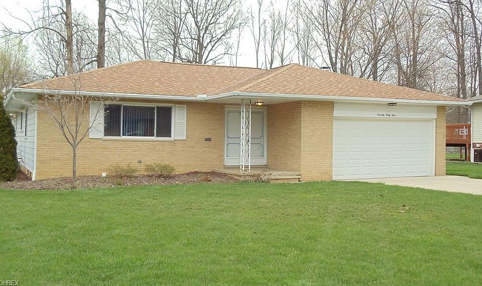 1st image of 7041 E Jefferson Dr