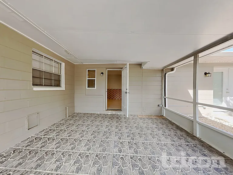 3320 Garden Ave — Photo 17