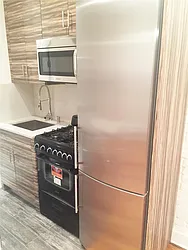 Rented by Platinum Properties