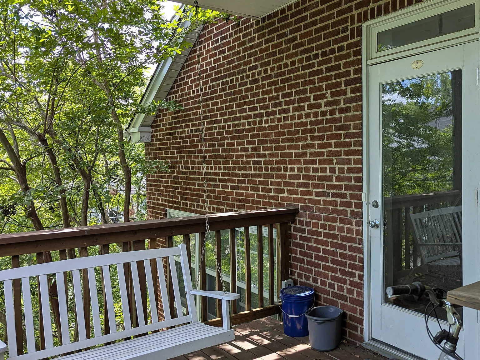 900 N Ivy St — Photo 3
