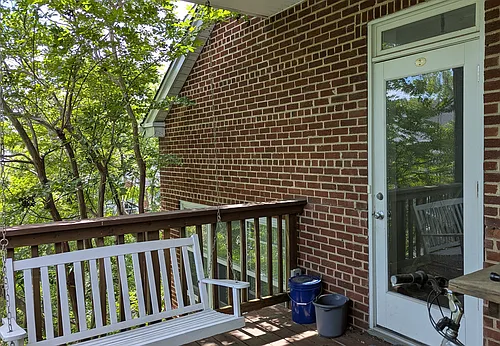 900 N Ivy St #2 Photo 1