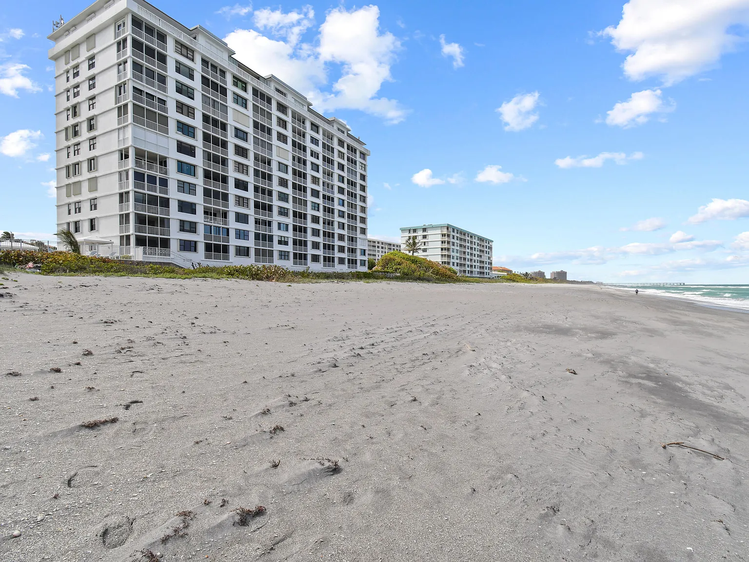 2 bed, 2.0 bath, 1295 sqft, $4,500 — Photo 4