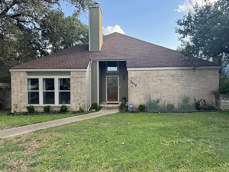 2414 Ledge Holw — Photo 3