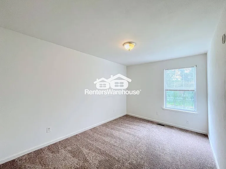 5623 Rivermill Cir — Photo 22