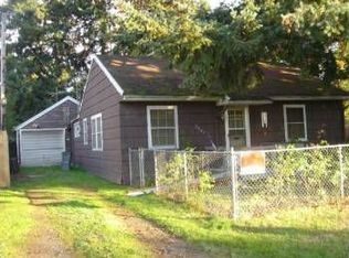 2905 Weigel Ave, Vancouver, WA 98660