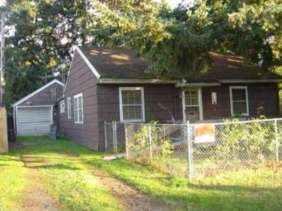 2905 Weigel Ave, Vancouver, WA, 98660