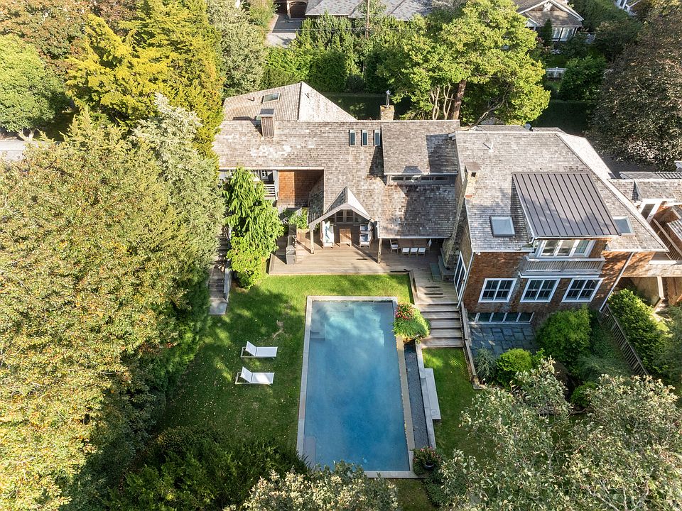 1st image of 148 Moses Ln