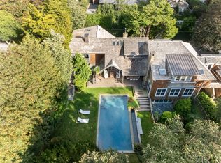 148 Moses Ln, Southampton, NY 11968
