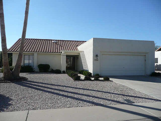 1st image of 1454 SE Leisure World --