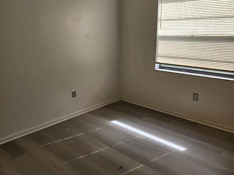 142 Highland St #A — Photo 7