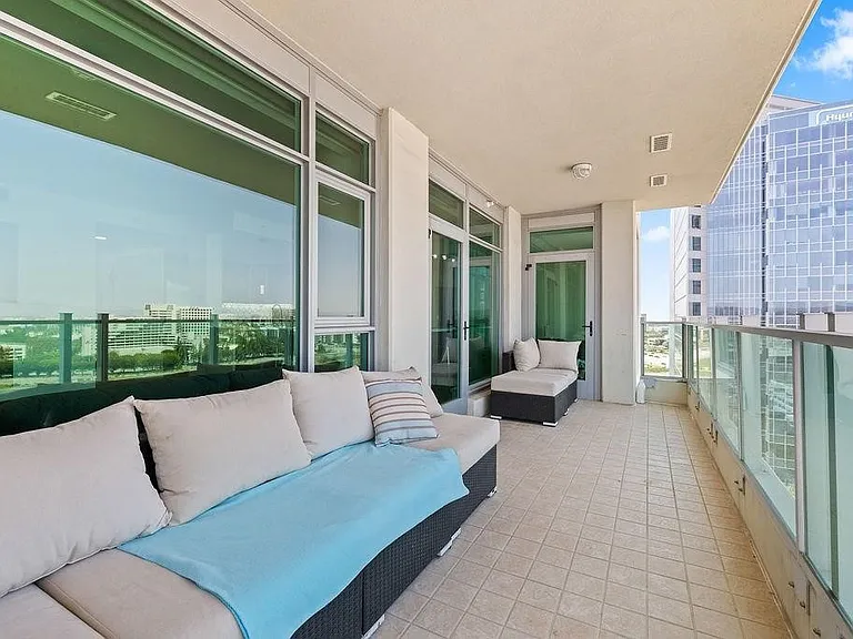 3141 Michelson Dr #1503 — Photo 8